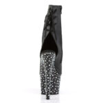 Poledance - STDANCE1018-7/BPU/M - immagine 4