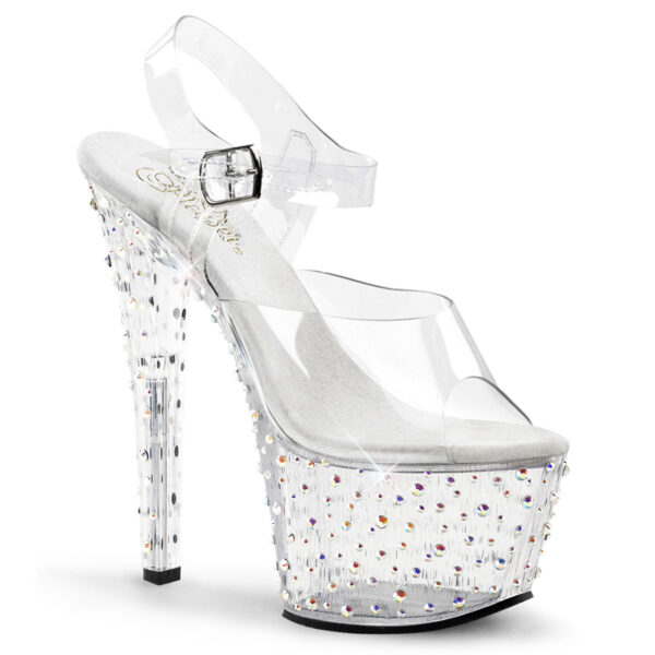 Poledance - STDANCE708/C/M
