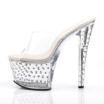 Poledance - STDUS701/C/M - immagine 3