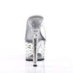 Poledance - STDUS701/C/M - immagine 4