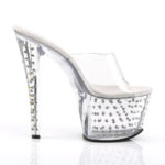 Poledance - STDUS701/C/M - immagine 5