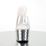 Poledance - STDUS701/C/SCH - immagine 2