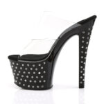 Poledance - STDUS702/C/B - immagine 3