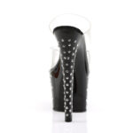 Poledance - STDUS702/C/B - immagine 4