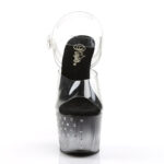 Poledance - STDUS708T/C/B-C - immagine 2