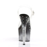 Poledance - STDUS708T/C/B-C - immagine 4