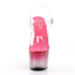 Poledance - STDUS708T/C/PNK-C - immagine 2