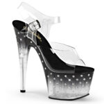 Poledance - STDUS708T/C/B-C