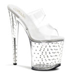 Poledance - STDUS802/C/M