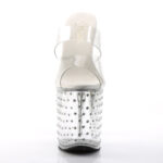 Poledance - STDUS802/C/M - immagine 2