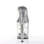 Poledance - STDUS802/C/M - immagine 4