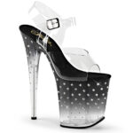 Poledance - STDUS808T/C/B-C