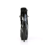 SUL1020/B/M - immagine 4