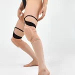 ginocchiere poledance