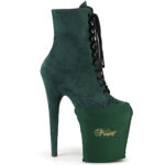 Protezioni per Scarpe Platform Pleaser