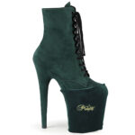 Protezioni per Scarpe Platform Pleaser