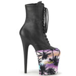 Protezioni per Scarpe Platform Pleaser