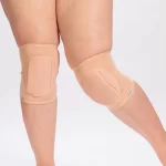ginocchiere poledance