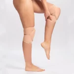 ginocchiere exotic dance