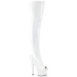 ADO3011HWR/WHG/M numero 44