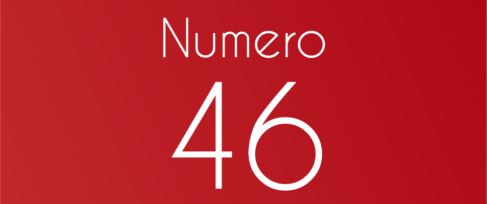 calzature numeri_Tavola disegno 1 copia 11