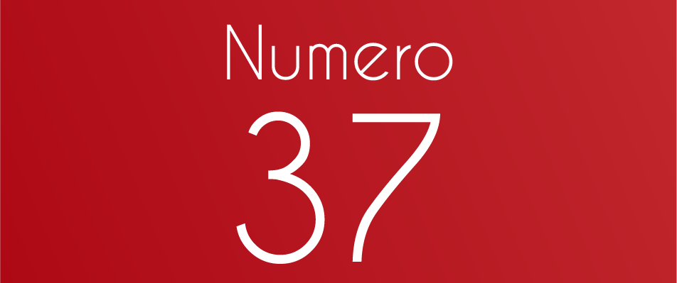 calzature numeri_Tavola disegno 1 copia 2