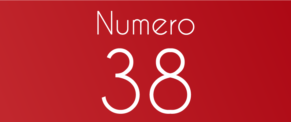 calzature numeri_Tavola disegno 1 copia 3