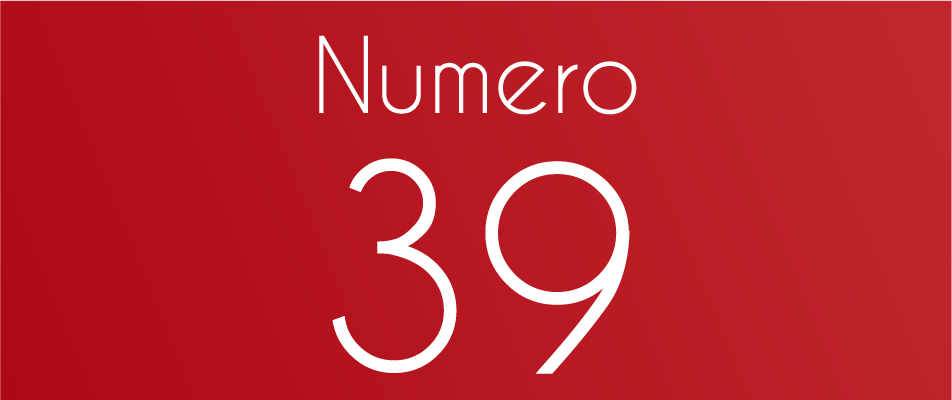 calzature numeri_Tavola disegno 1 copia 4