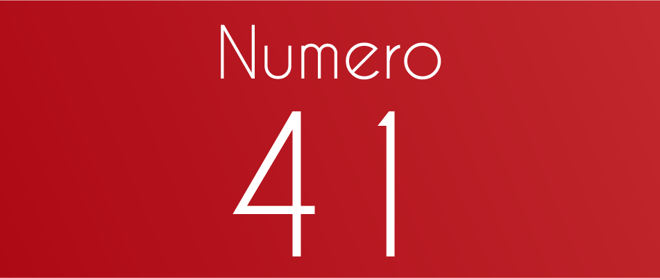 calzature numeri_Tavola disegno 1 copia 6