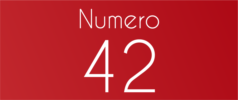 calzature numeri_Tavola disegno 1 copia 7