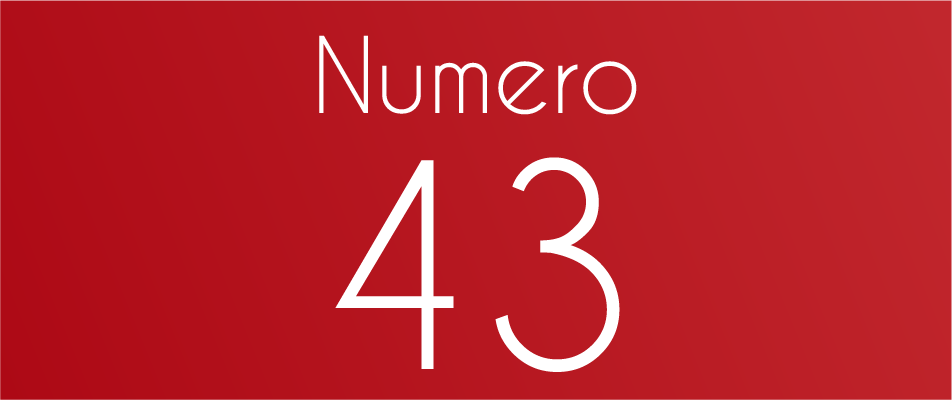 calzature numeri_Tavola disegno 1 copia 8