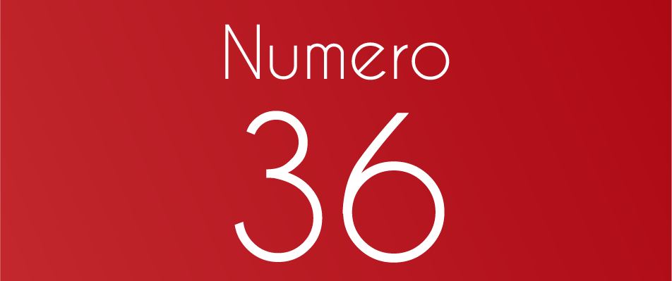 calzature numeri_Tavola disegno 1 copia