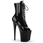 FLAM1021/B/M numero 41