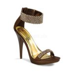 REV16/BZSA numero 37