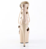 ADO1013MST/ND/M - immagine 4