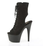 ADO1016/BFS/M - immagine 3