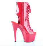 ADO1016/R/M - immagine 5