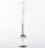 ADO1016/W/M - immagine 2