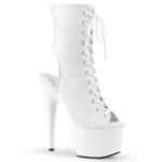 Poledance - ADO1016/WPU/M - immagine 6