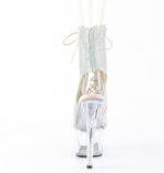 ADO1016C-RS/SRS/C - immagine 4