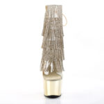Poledance - ADO1017RSF/C-G/GCH - immagine 7