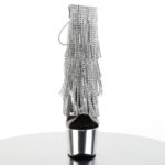 ADO1017RSF/C-S/SCH - immagine 7