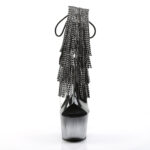 ADO1017RSFT/C-B/M - immagine 7