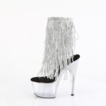 Poledance - ADO1017RSFT/C-S/M - immagine 8