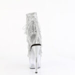 Poledance - ADO1017RSFT/C-S/M - immagine 9