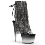 ADO1017RSFT/C-B/M - immagine 6