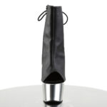 Poledance - ADO1018/BPU/SCH - immagine 7