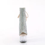 ADO1018C-RS/SRS/C - immagine 2