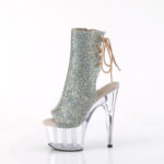 ADO1018C-RS/SRS/C - immagine 3