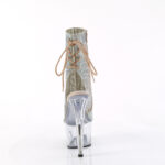 ADO1018C-RS/SRS/C - immagine 4